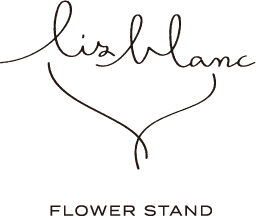 lisblanc_logo