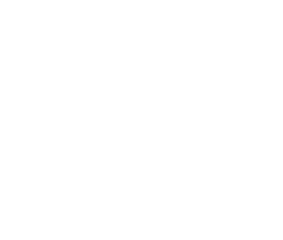 lisblanc_logo